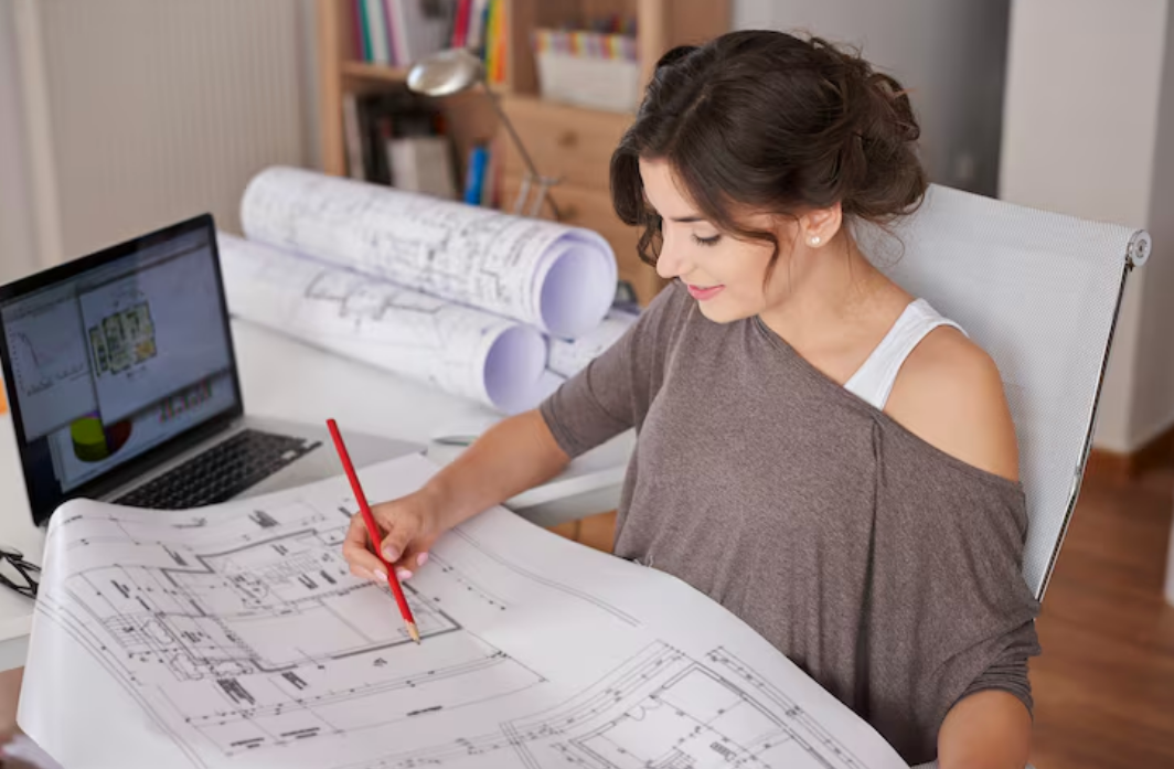 How to Document Neighbouring Properties Before Construction Begins How to Document Neighbouring Properties Before Construction Begins