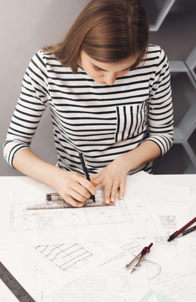 How to Document Neighbouring Properties Before Construction Begins